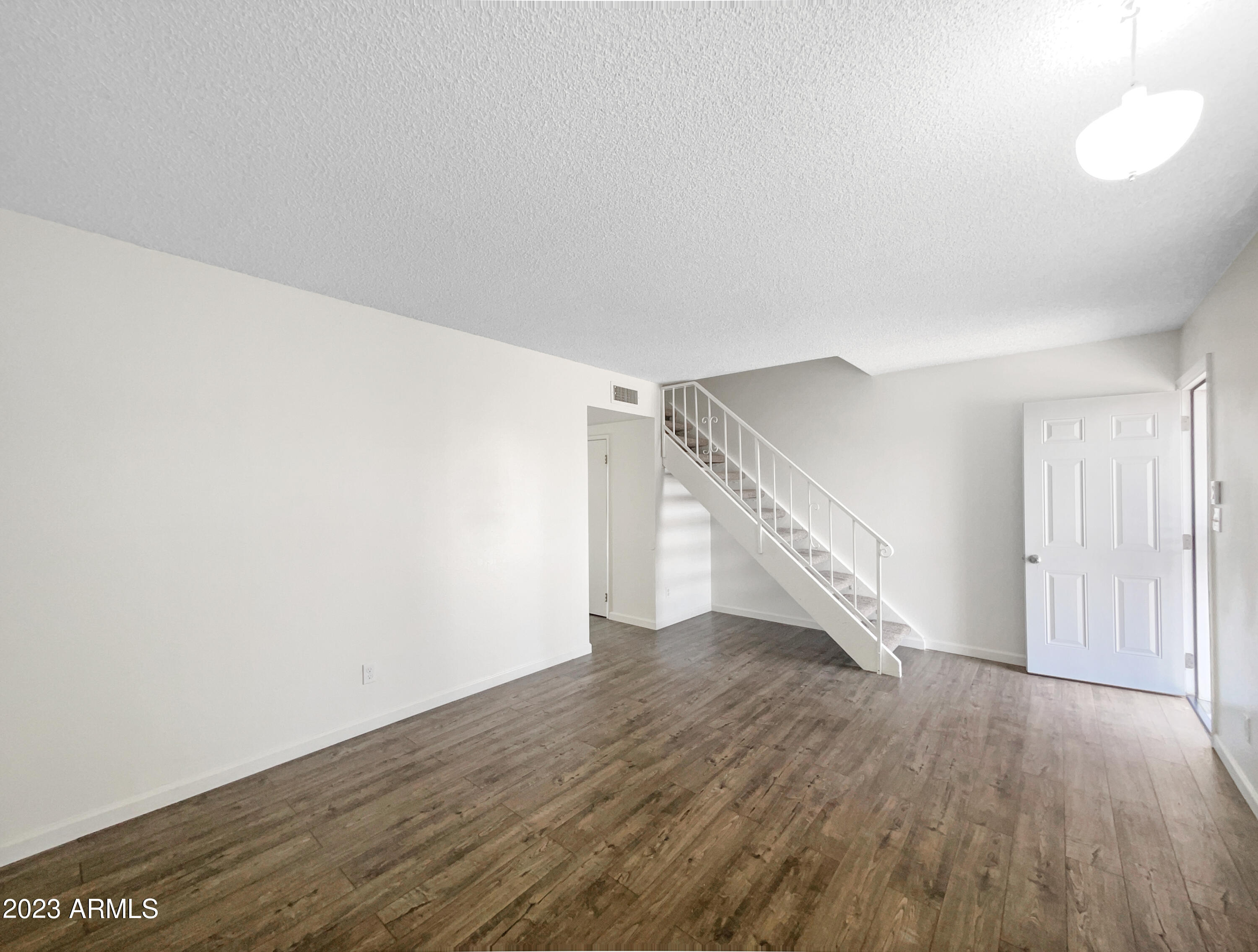 4625 West Thomas Road, Unit 76 Phoenix, AZ 85031 - Photo 3 of 21 listing_3