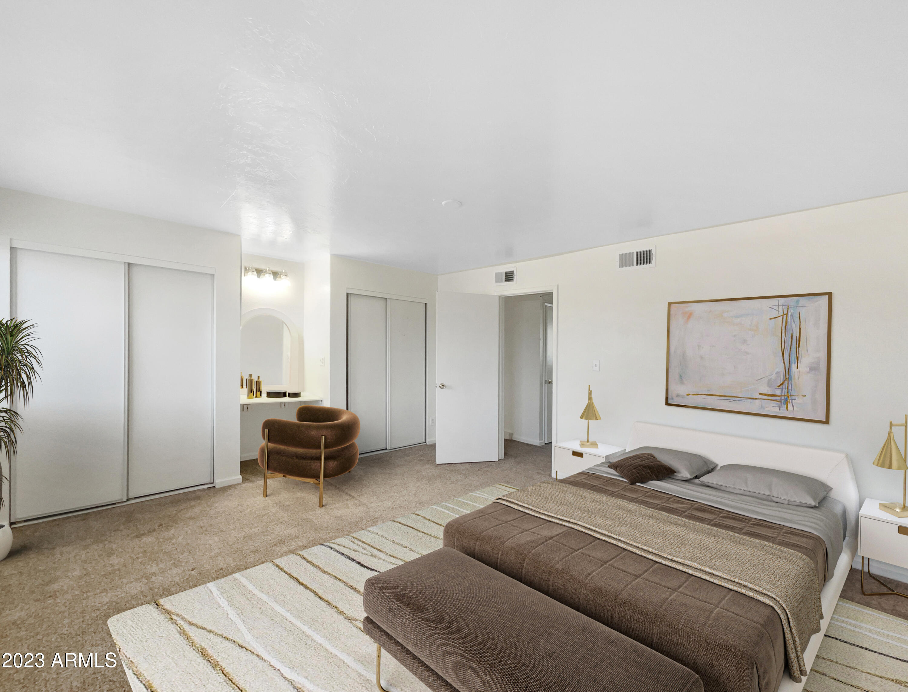 4625 West Thomas Road, Unit 76 Phoenix, AZ 85031 - Photo 4 of 21 c1b62a7aaec42a5d2a590f25c3617bdb1e221253