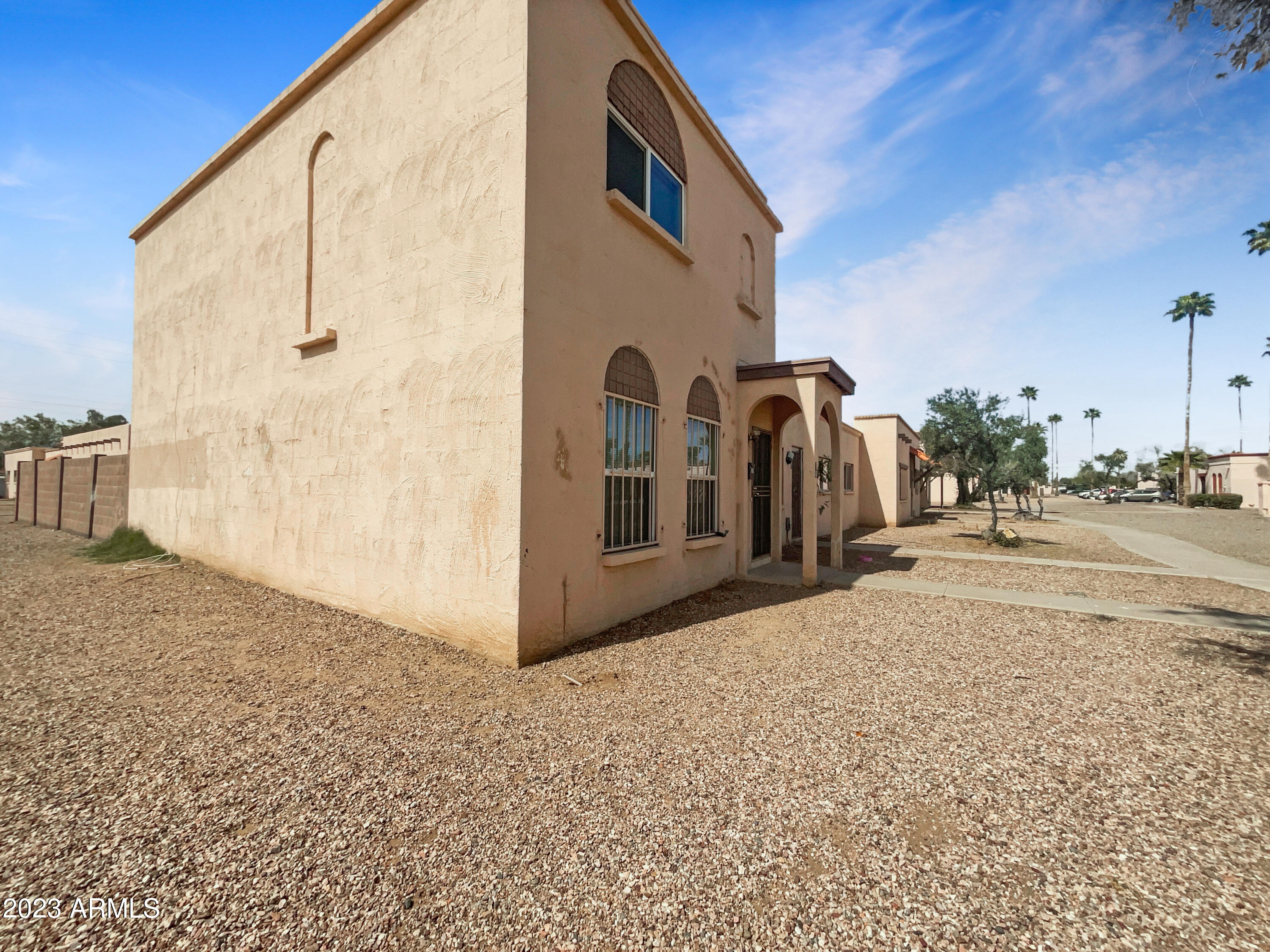 4625 West Thomas Road, Unit 76 Phoenix, AZ 85031 - Photo 6 of 21 listing_1