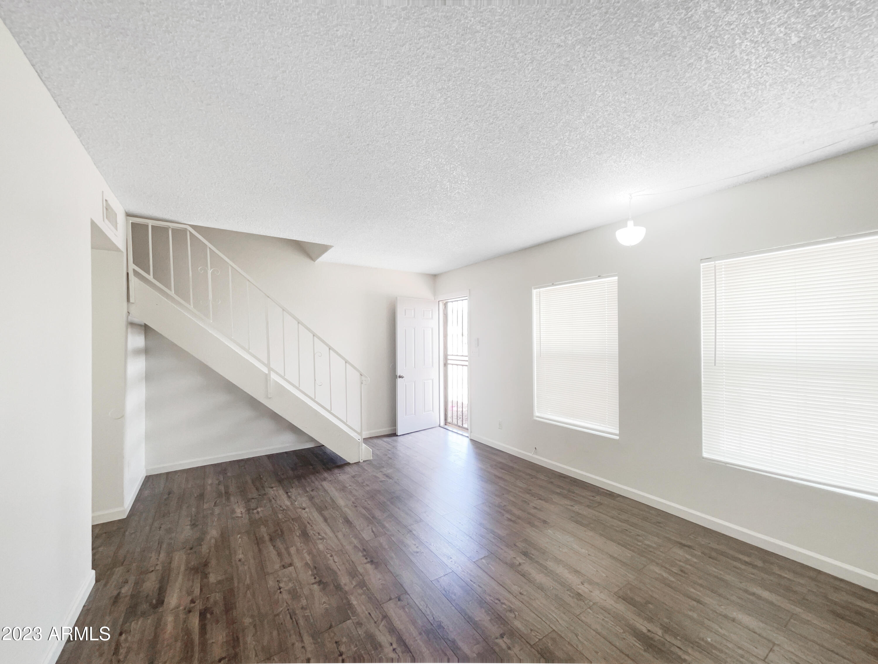 4625 West Thomas Road, Unit 76 Phoenix, AZ 85031 - Photo 7 of 21 listing_2