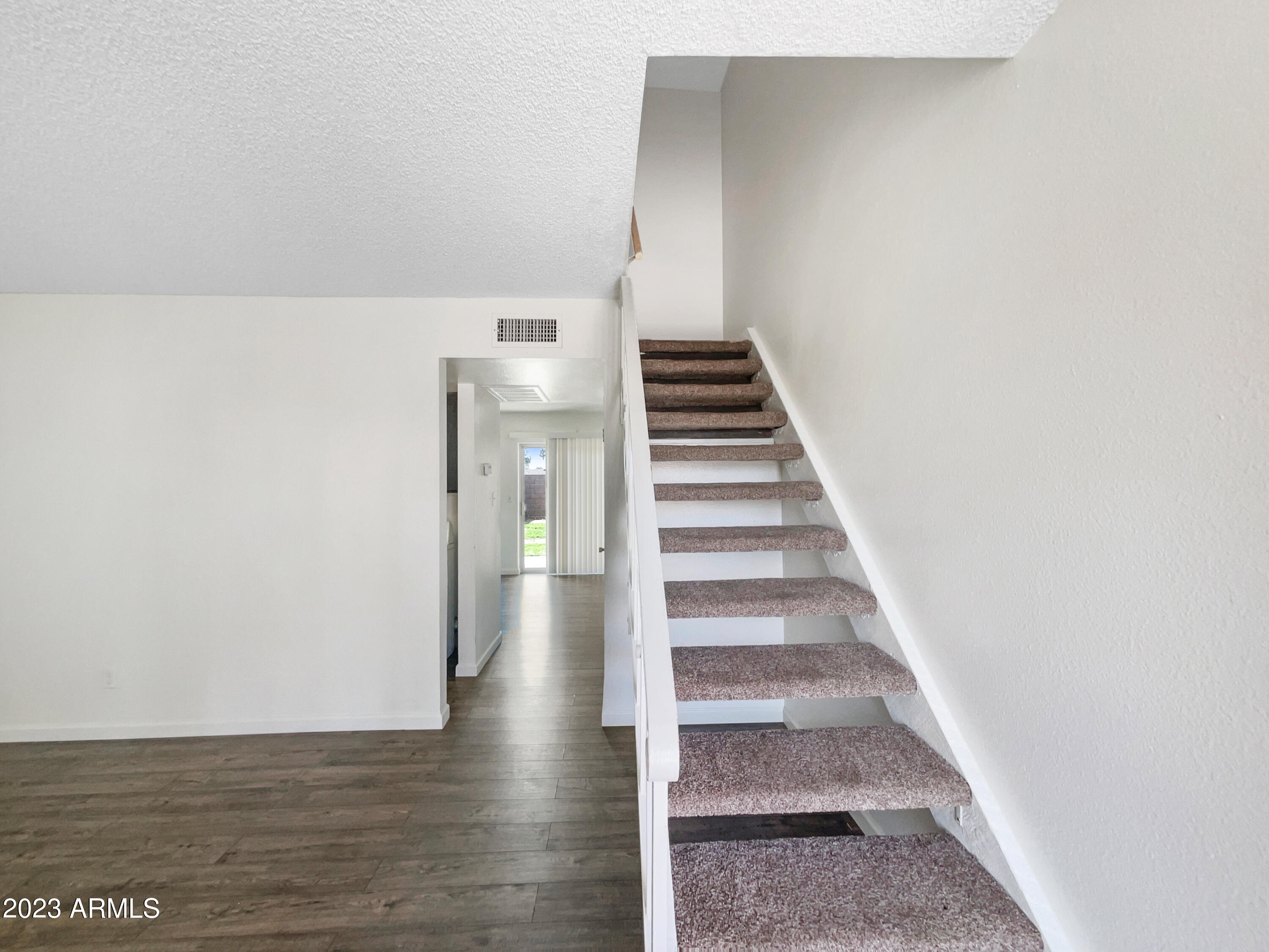 4625 West Thomas Road, Unit 76 Phoenix, AZ 85031 - Photo 9 of 21 listing_5