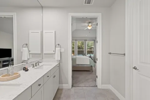 $950,000 | 15504 Cabrillo Way, Austin, TX 78738