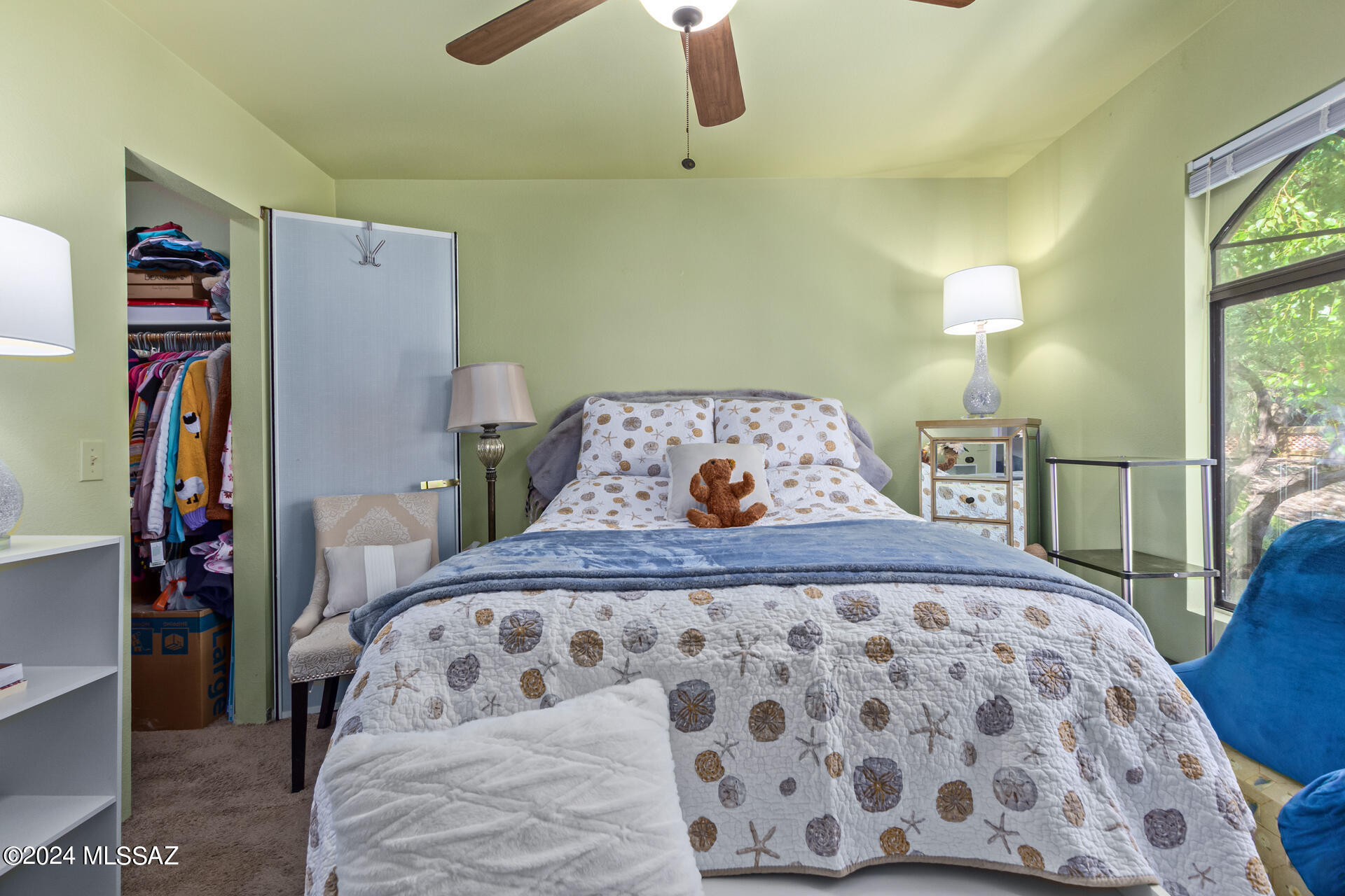 5751 North Kolb Road, Unit 7203 Tucson, AZ 85750 - Photo 13 of 26