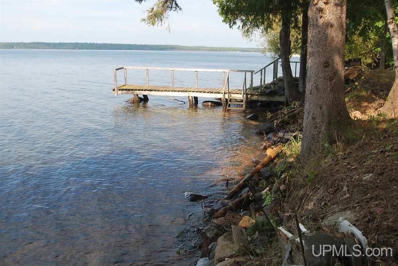 44389 Bootjack Road Lake Linden, MI 49945 - Photo 3 of 36