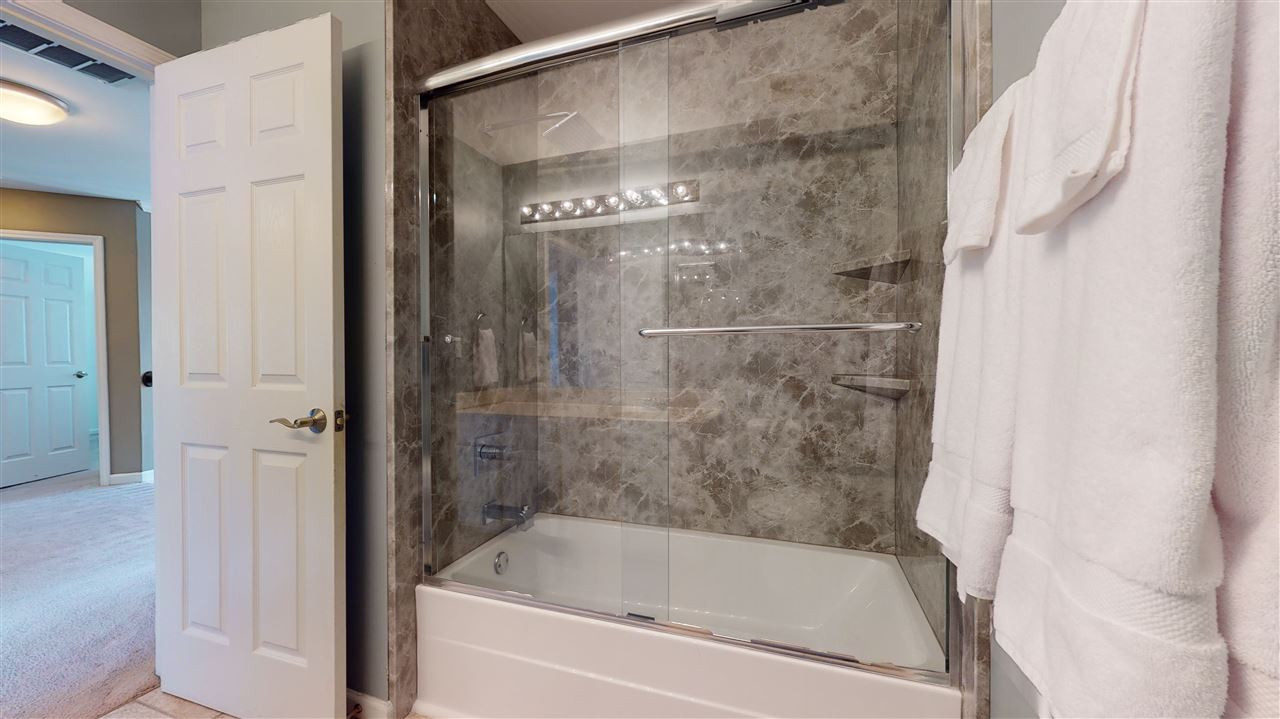 10708 Debmoor Place Raleigh, NC 27614 - Photo 25 of 30 Photo 25