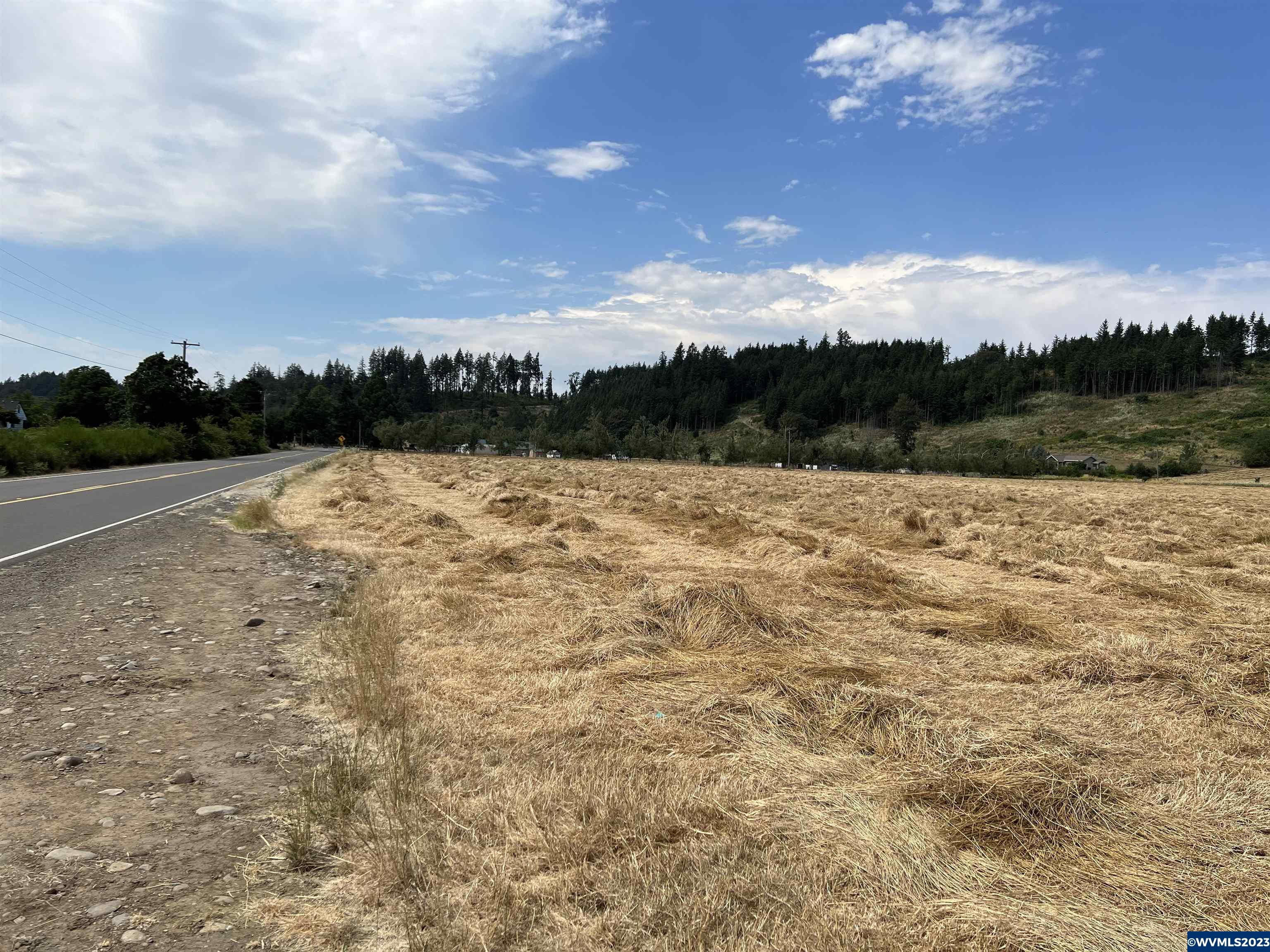 Old Mehama (by To 15700) Road Stayton, OR 97383 - Photo 6 of 8