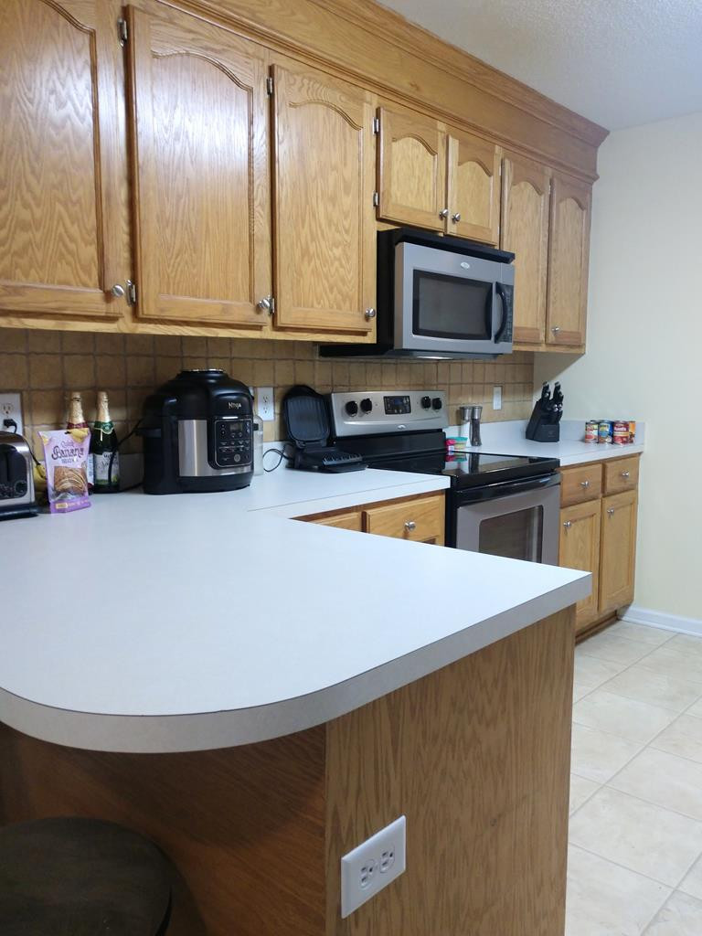 3665 Rhododendron Street Sumter, SC 29154 - Photo 7 of 30 Gallery Image 7