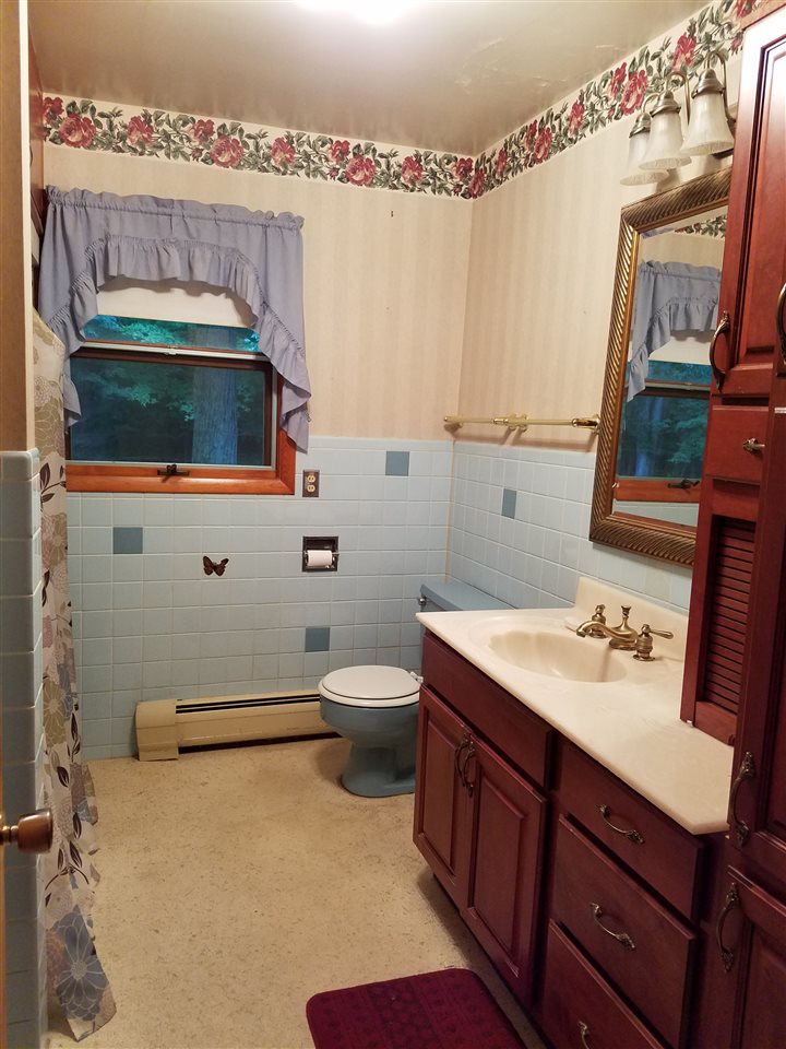 18737 Sharon Road Oakley, MI 48649 - Photo 10 of 10
