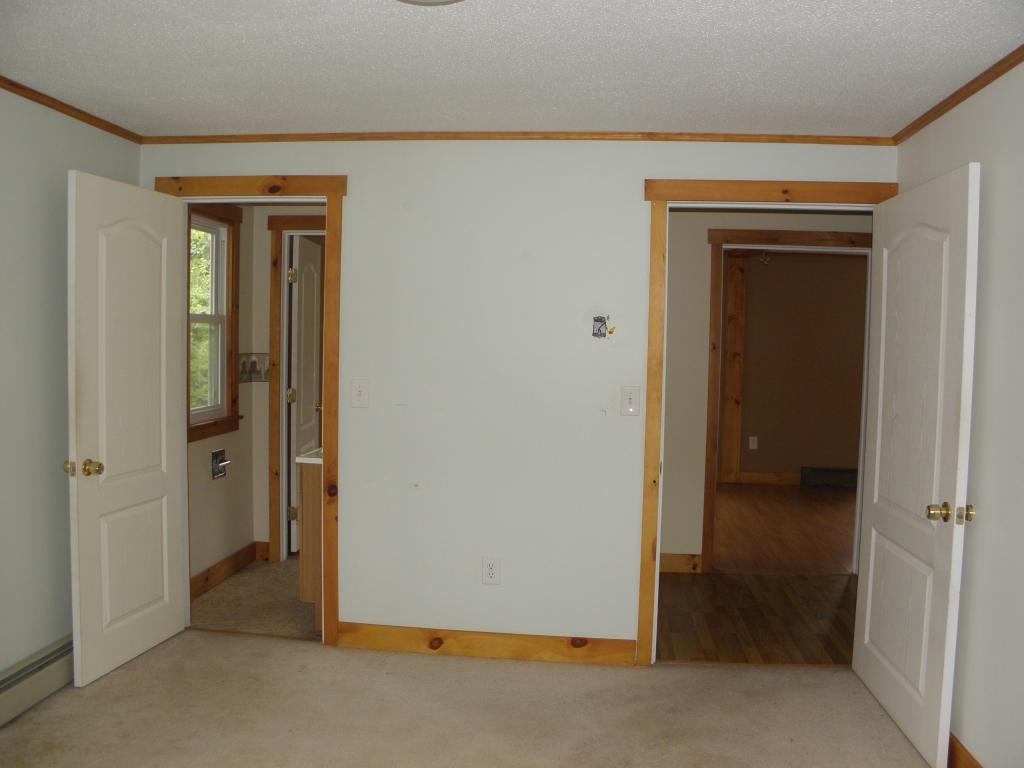 9 Villanova Lane Rochester, NH 03867 - Photo 14 of 15