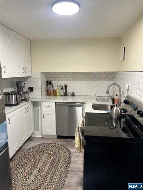 79 Valley Road, Unit B Montclair, NJ 07042 - Photo 13 of 25 Gallery Image 13