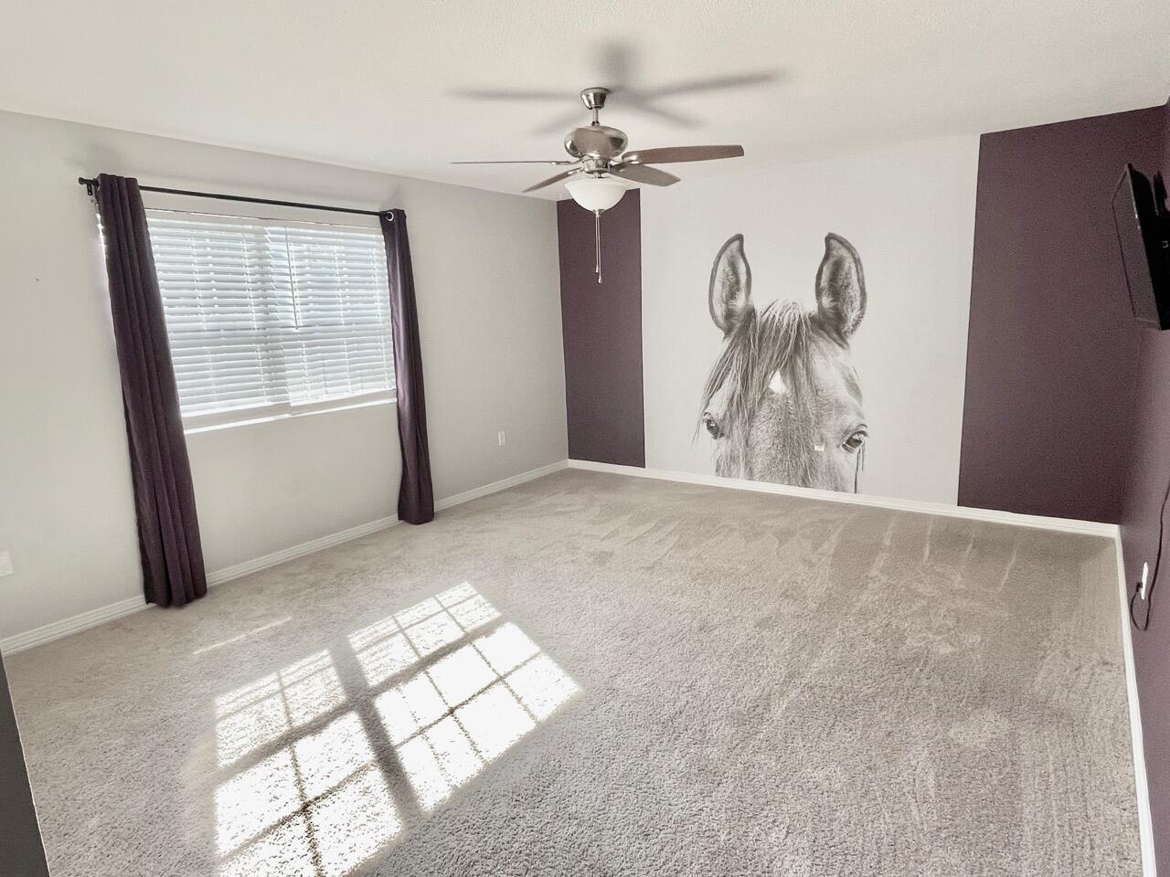 115 Palmetto Drive Crestview, FL 32539 - Photo 16 of 27 a view of a livingroom with a window