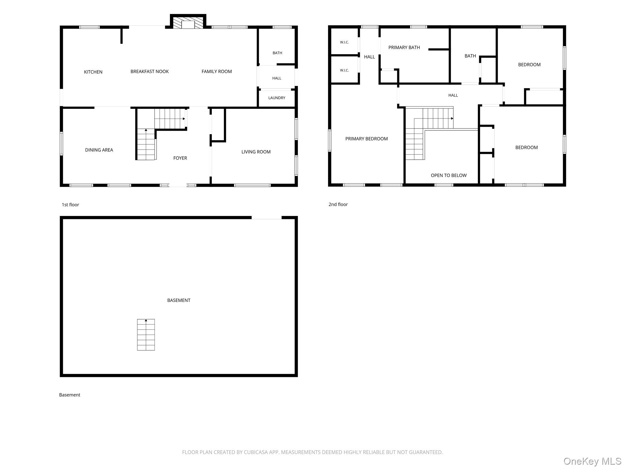 226 Cart Road, Unit C Dover Plains, NY 12522 - Photo 43 of 47 All 3 levels