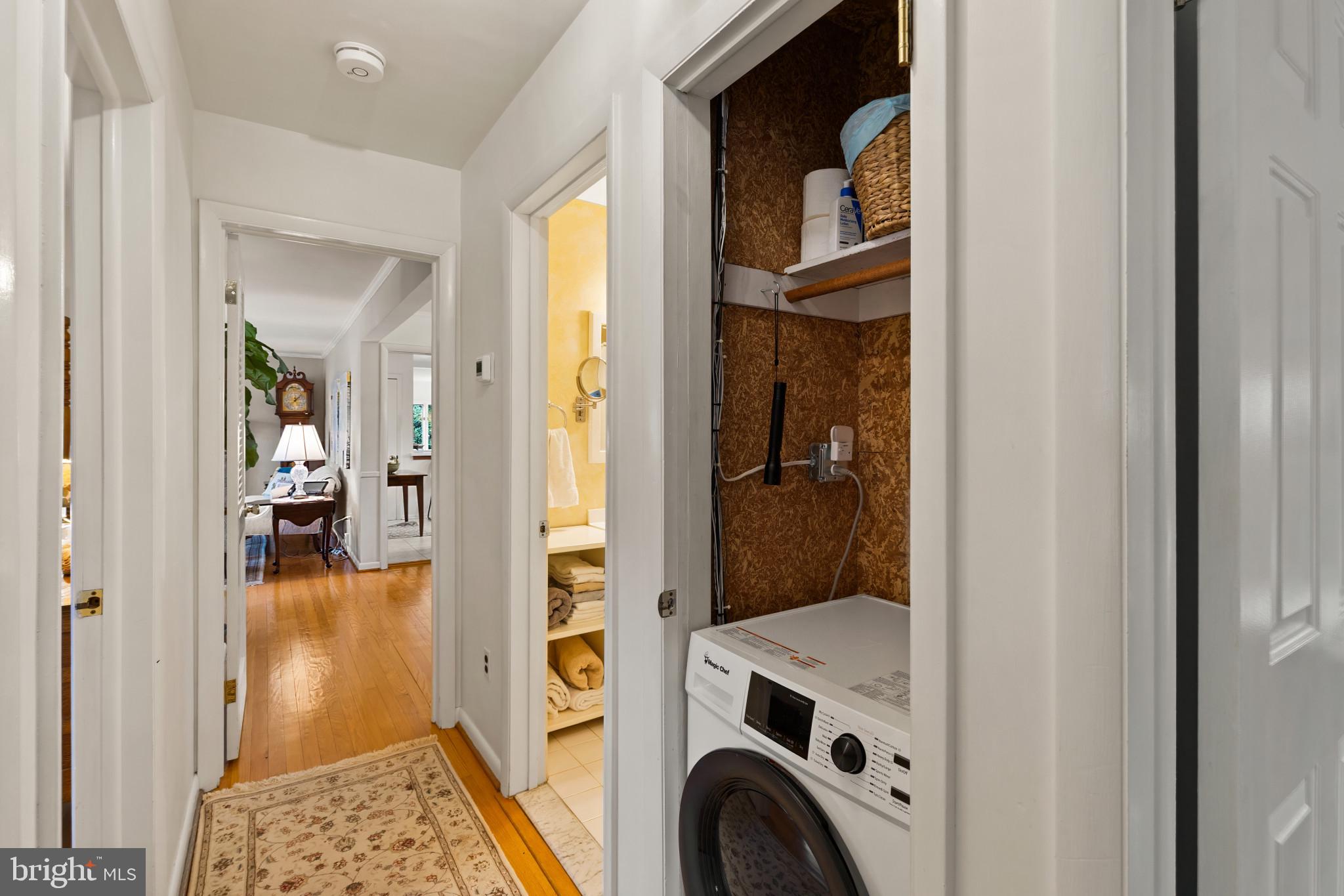8419 High Ridge Road Ellicott City, MD 21043 - Photo 35 of 49 Gallery Image 35