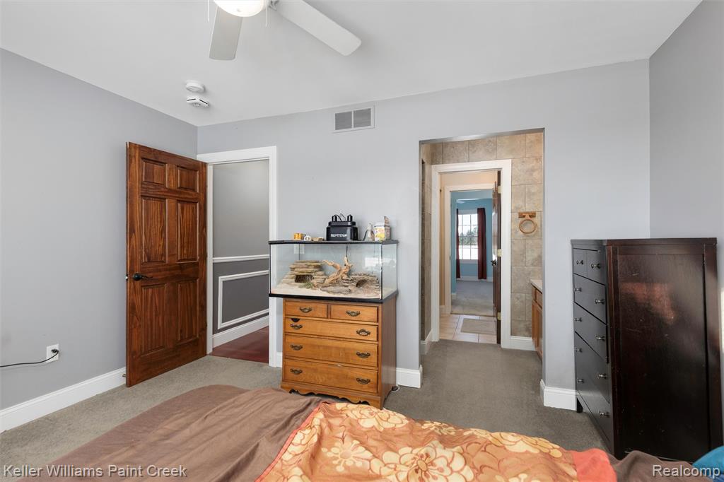 15289 Imlay City Road Capac, MI 48014 - Photo 16 of 61