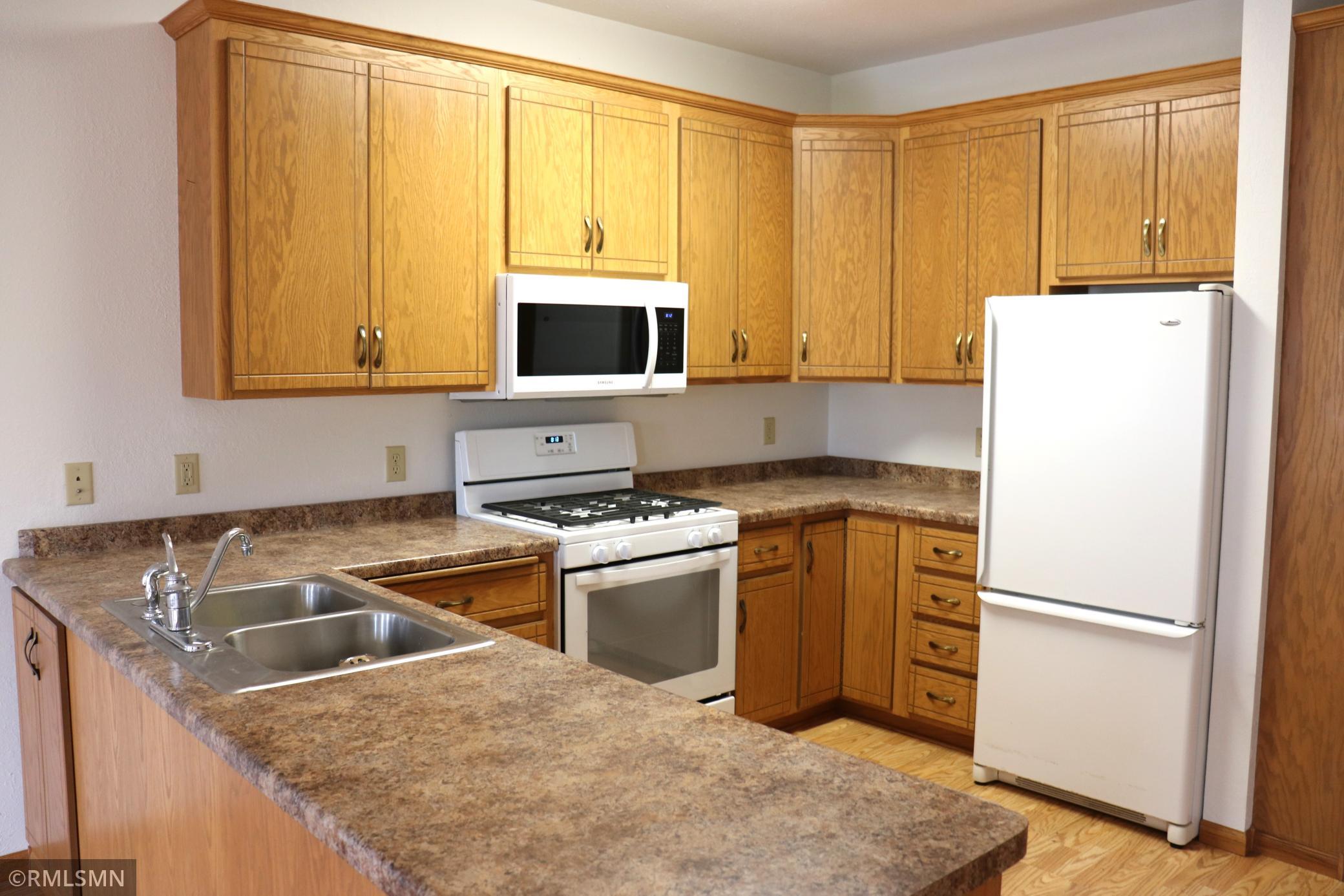 924 7th Street Southwest Pine City, MN 55063 - Photo 6 of 21
