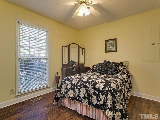 11632 Appaloosa Run West Raleigh, NC 27613 - Photo 16 of 24 Photo 17