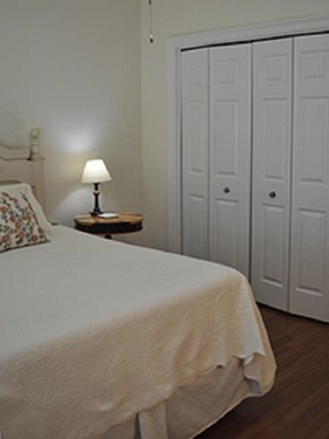 121 Natchez Trace Foley, AL 36535 - Photo 25 of 29
