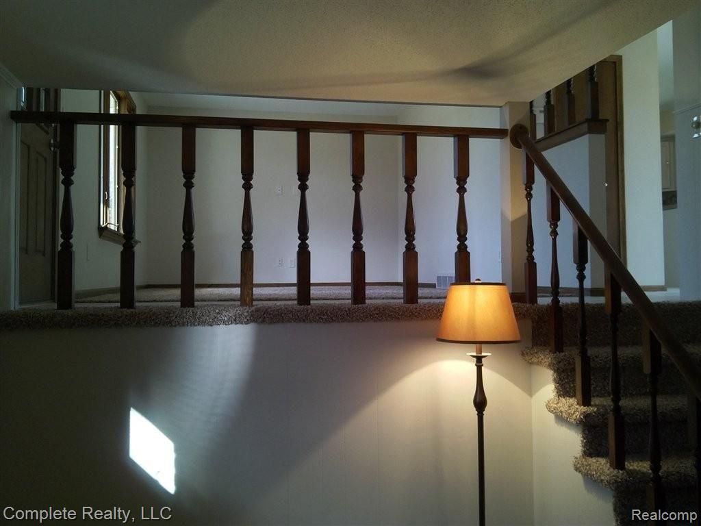 1462 Morrish Road Flint, MI 48532 - Photo 21 of 22 2013-11-12 14.05.55.jpg