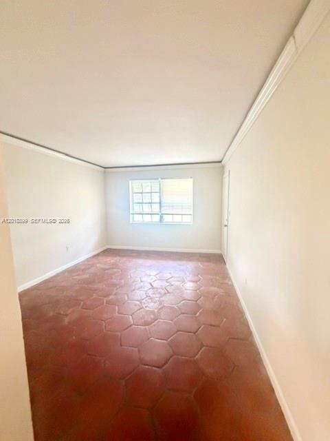 1208 Douglas Road, Unit 2 Coral Gables, FL 33134 - Photo 2 of 11
