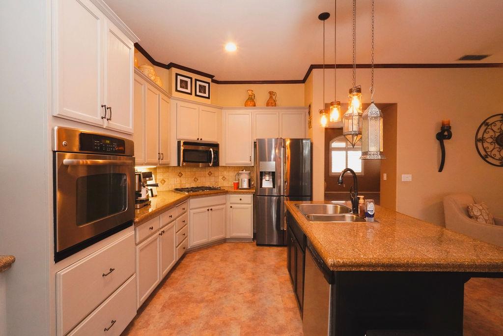 4308 Cooper Place Modesto, CA 95356 - Photo 12 of 26