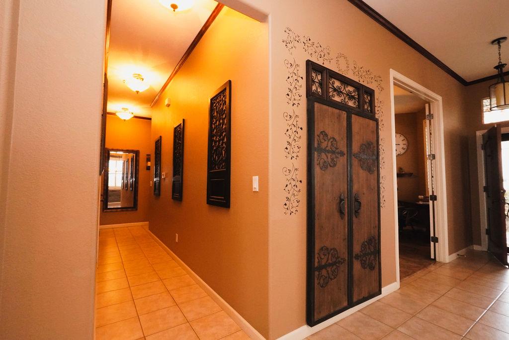 4308 Cooper Place Modesto, CA 95356 - Photo 13 of 26