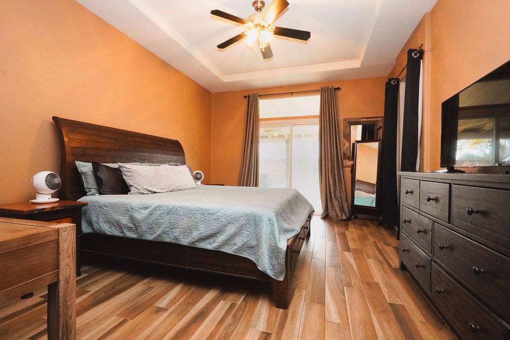 4308 Cooper Place Modesto, CA 95356 - Photo 14 of 26