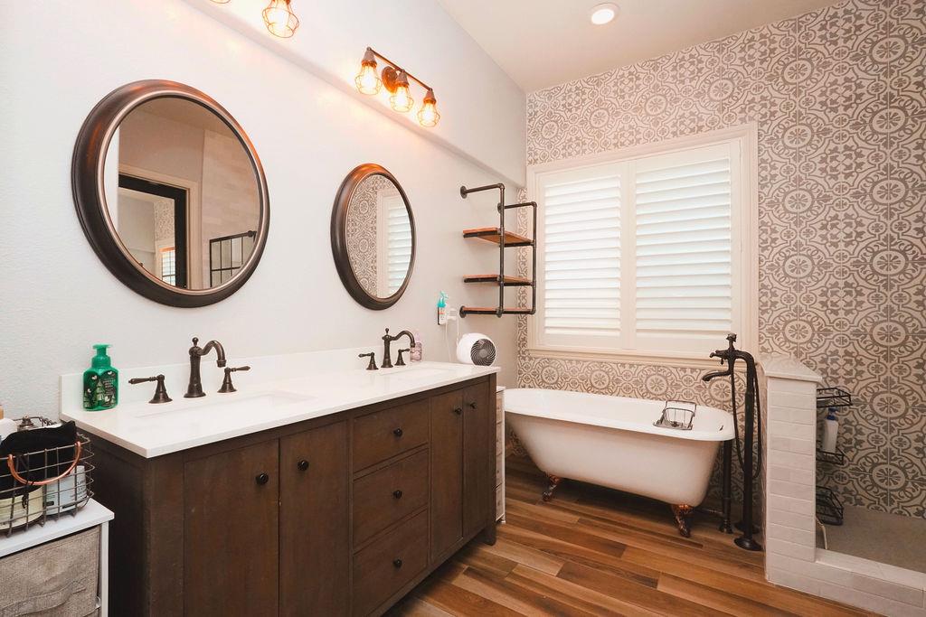 4308 Cooper Place Modesto, CA 95356 - Photo 15 of 26