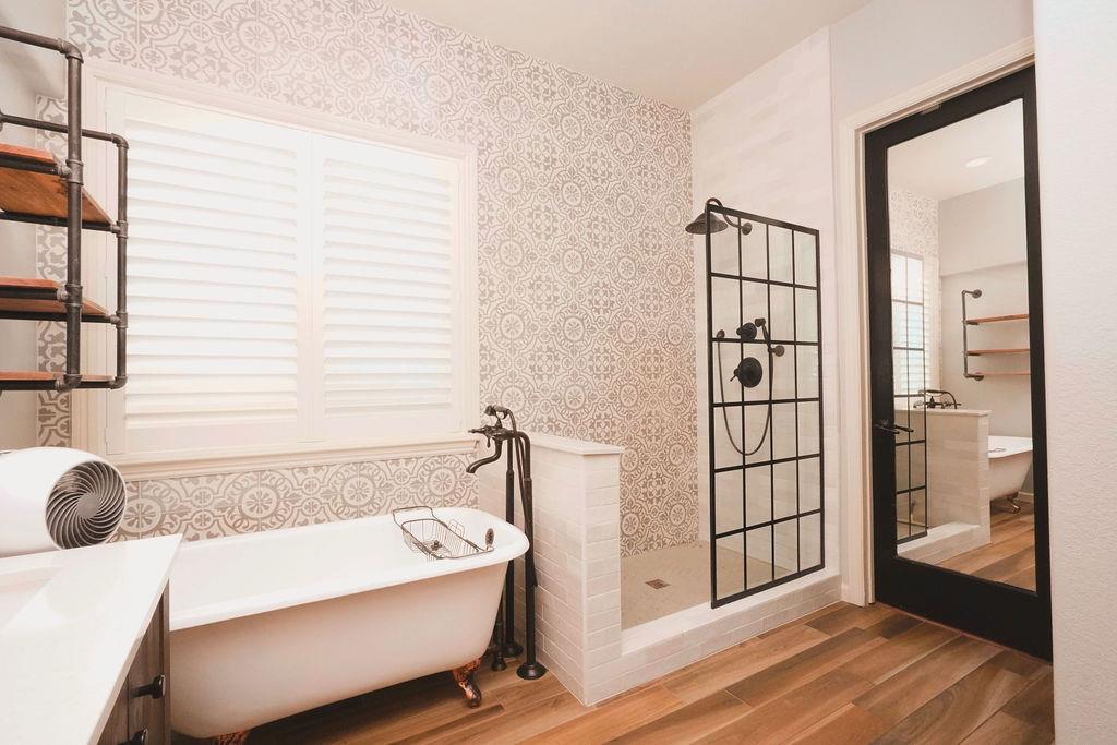 4308 Cooper Place Modesto, CA 95356 - Photo 16 of 26