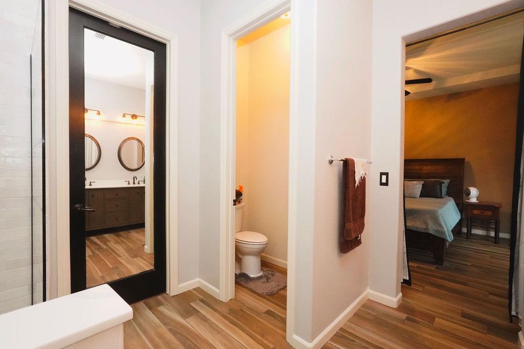 4308 Cooper Place Modesto, CA 95356 - Photo 17 of 26