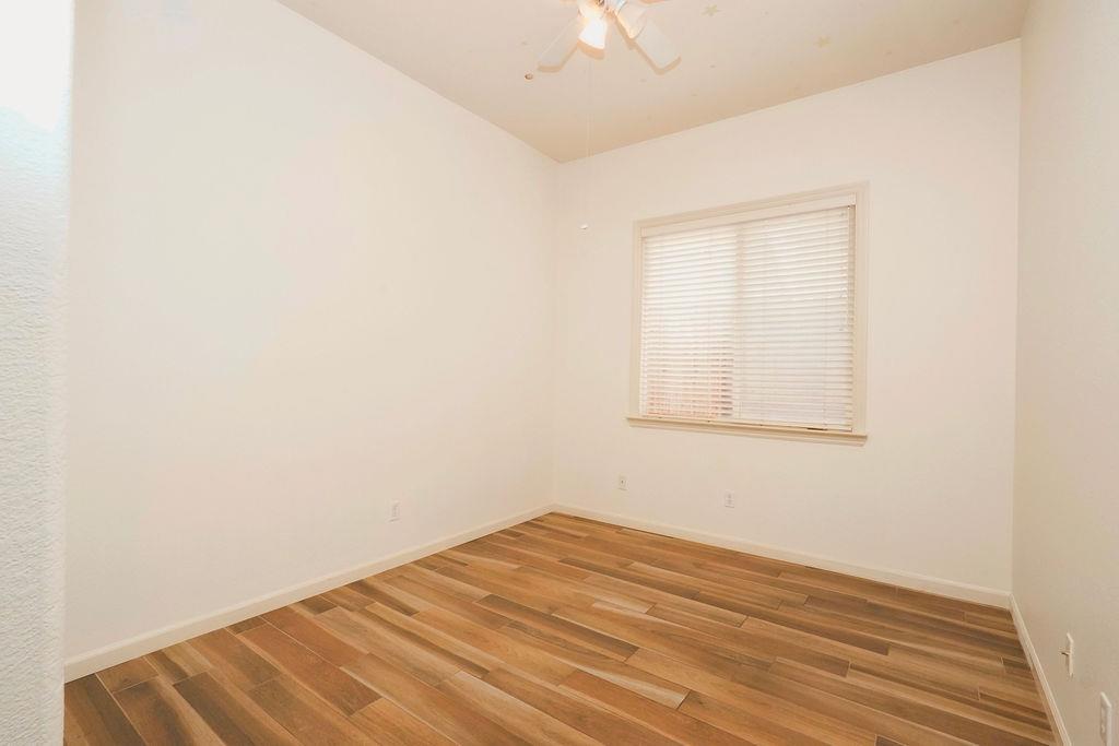 4308 Cooper Place Modesto, CA 95356 - Photo 18 of 26