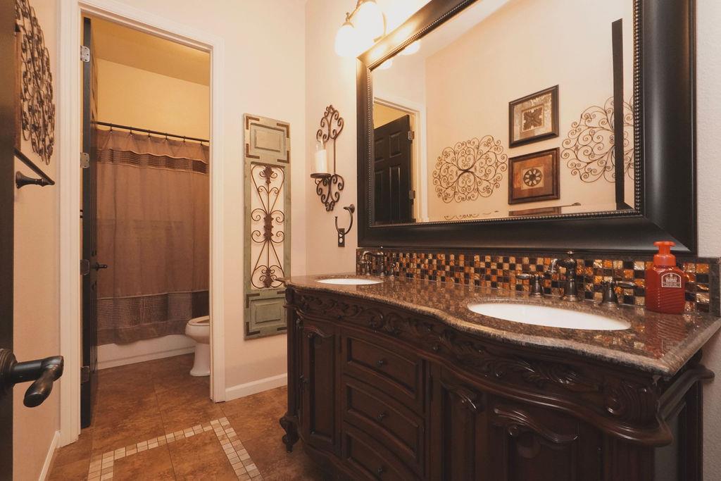 4308 Cooper Place Modesto, CA 95356 - Photo 20 of 26