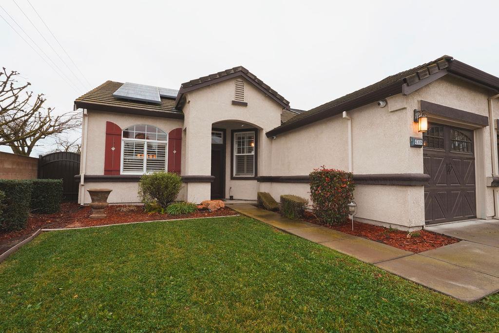 4308 Cooper Place Modesto, CA 95356 - Photo 2 of 26