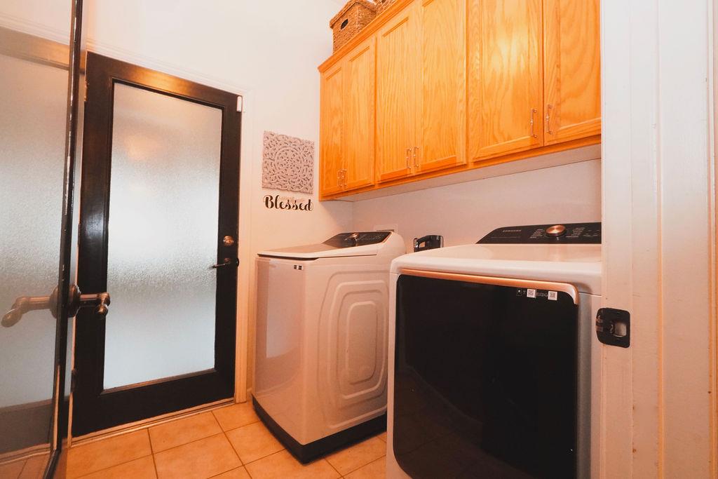 4308 Cooper Place Modesto, CA 95356 - Photo 22 of 26