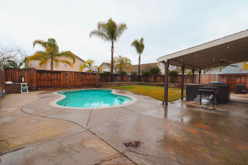 4308 Cooper Place Modesto, CA 95356 - Photo 23 of 26