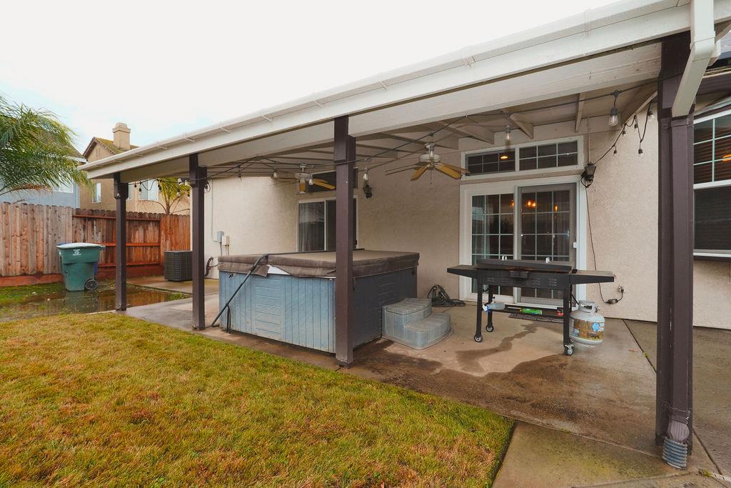 4308 Cooper Place Modesto, CA 95356 - Photo 24 of 26