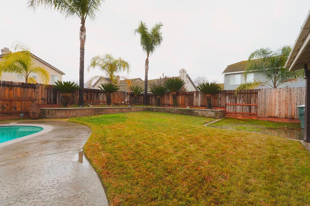 4308 Cooper Place Modesto, CA 95356 - Photo 25 of 26