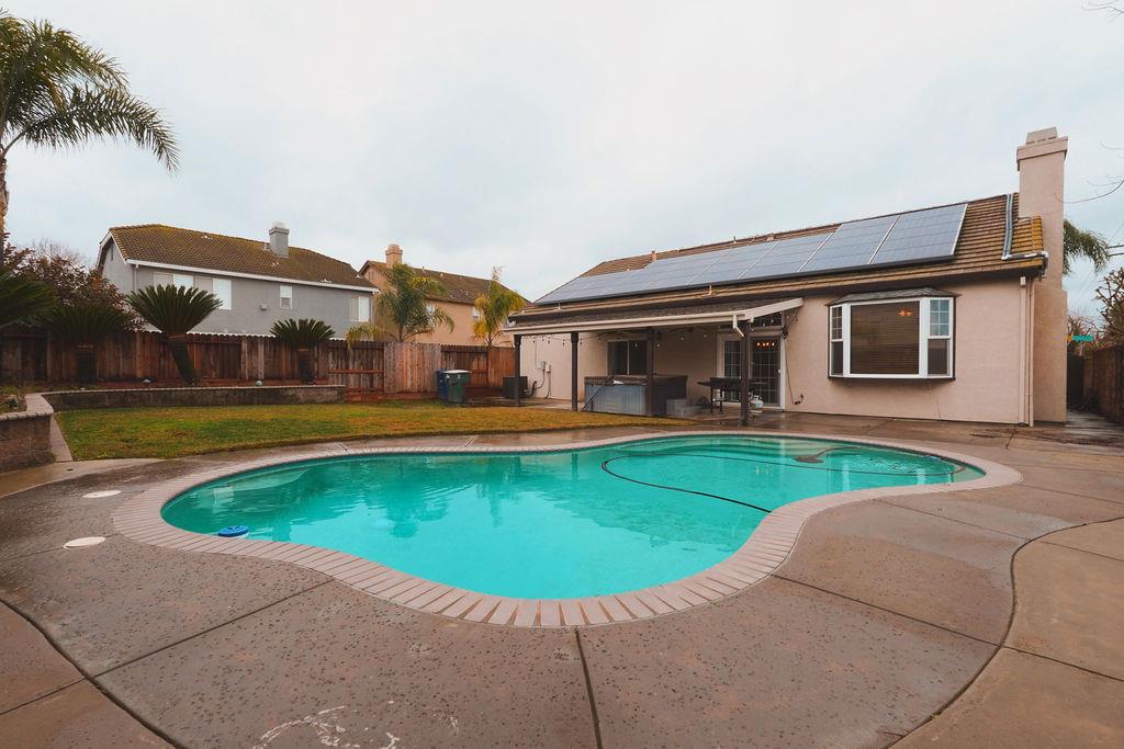 4308 Cooper Place Modesto, CA 95356 - Photo 26 of 26