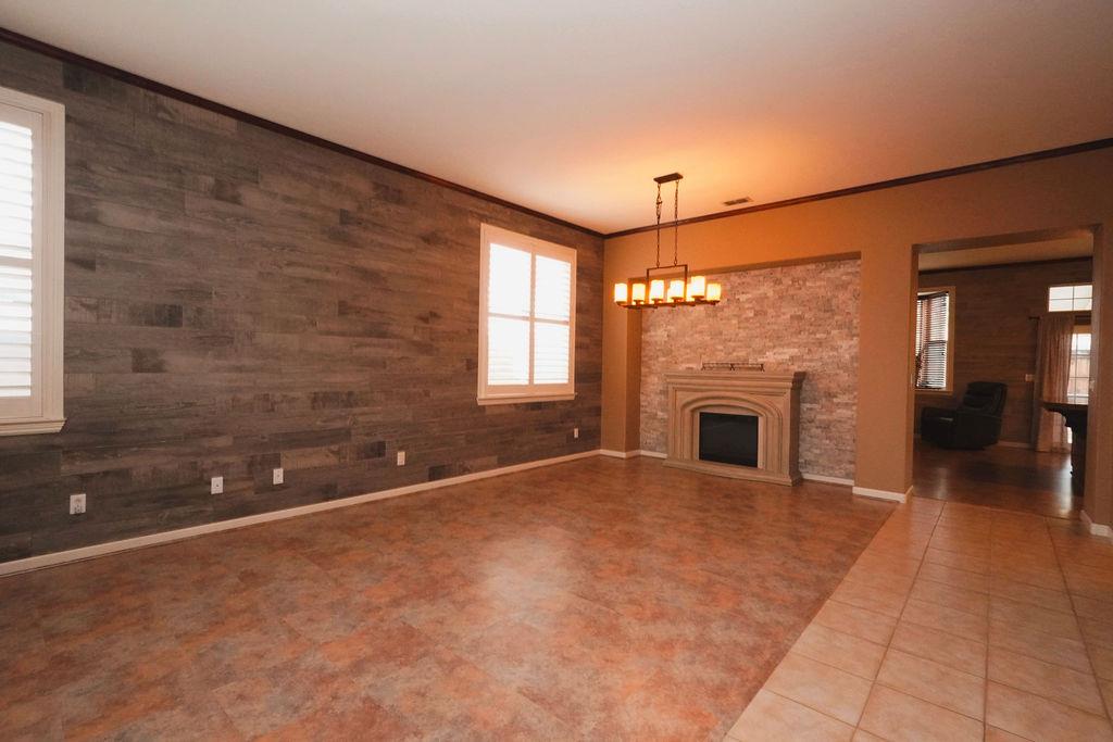 4308 Cooper Place Modesto, CA 95356 - Photo 3 of 26