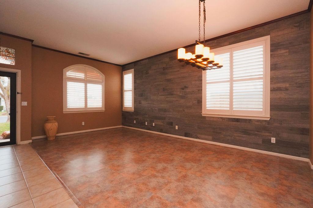 4308 Cooper Place Modesto, CA 95356 - Photo 4 of 26