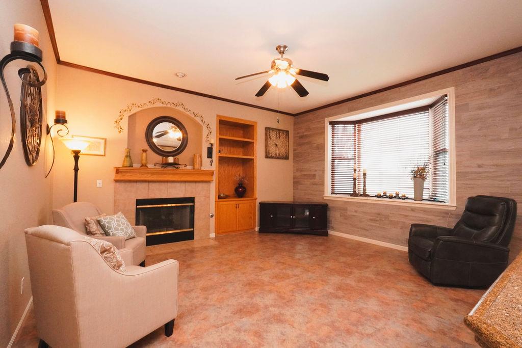 4308 Cooper Place Modesto, CA 95356 - Photo 6 of 26