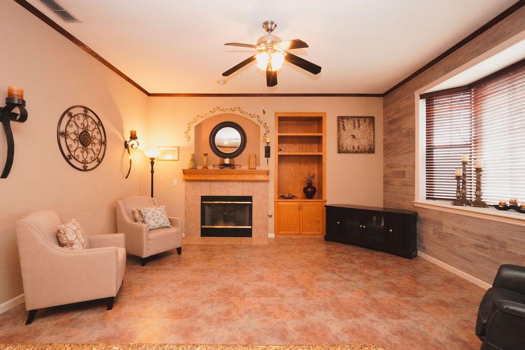 4308 Cooper Place Modesto, CA 95356 - Photo 7 of 26