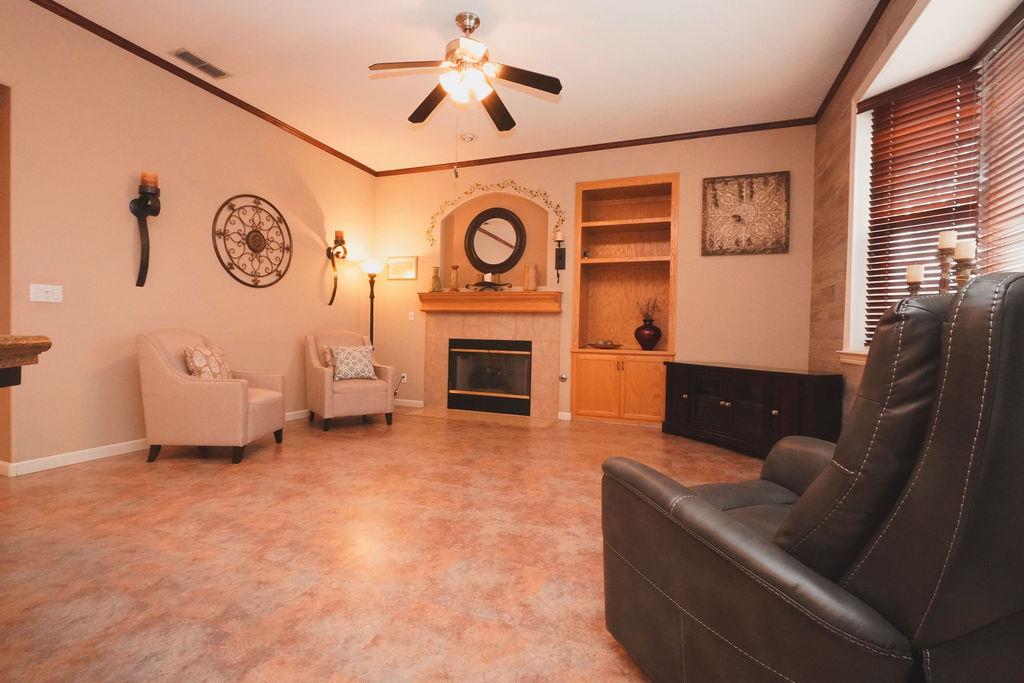 4308 Cooper Place Modesto, CA 95356 - Photo 8 of 26