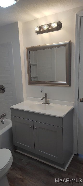 765 Webb Road Dothan, AL 36303 - Photo 16 of 17 Gallery Image 16