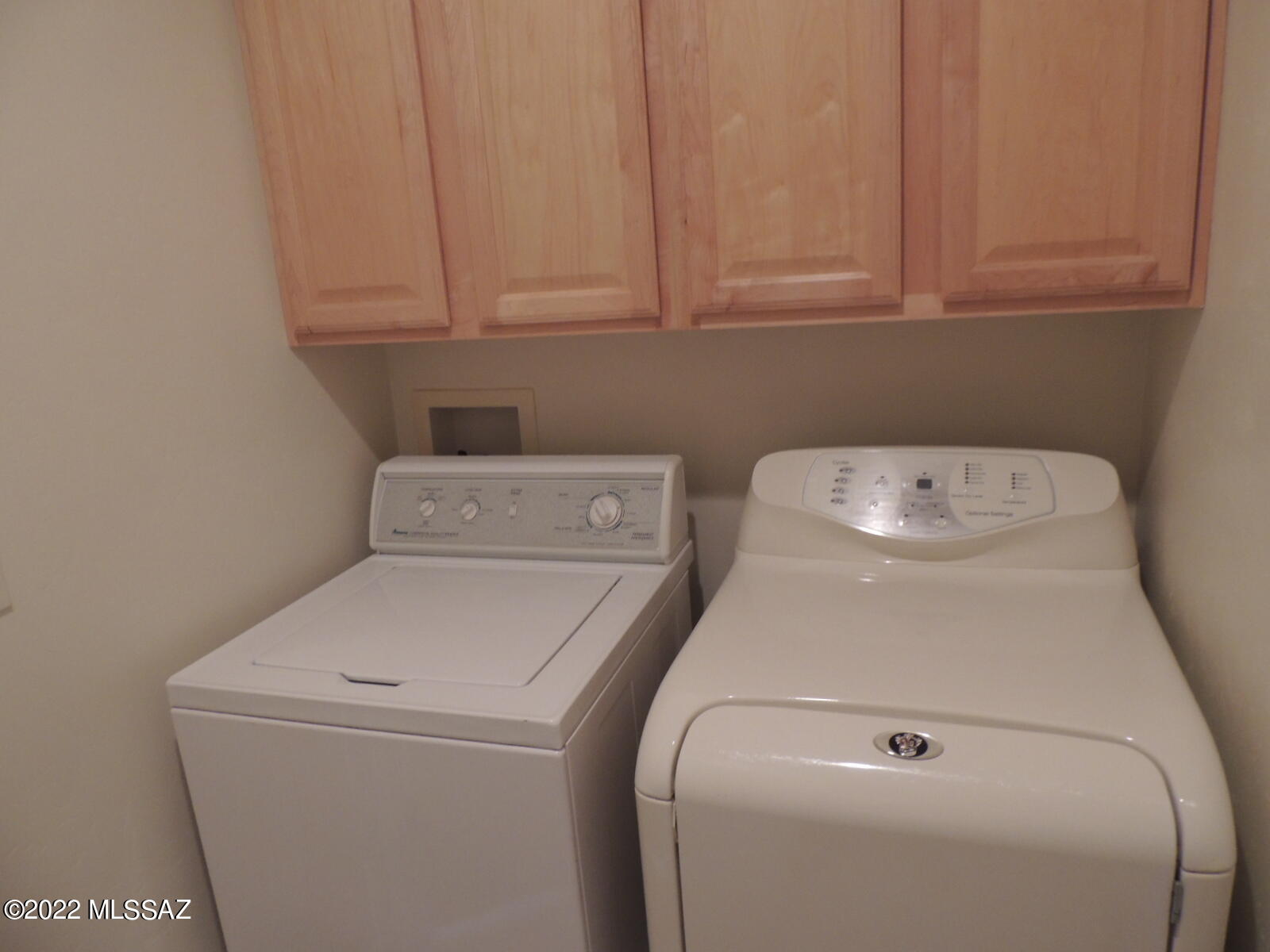 407 Dale Road Pearce, AZ 85625 - Photo 24 of 45 Gallery Image 24