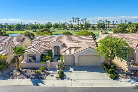 $649,000 | 38258 Sunny Days Drive, Palm Desert, CA 92211