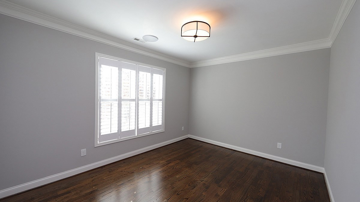 1541 Fullerton Place Raleigh, NC 27607 - Photo 4 of 29 Photo 4
