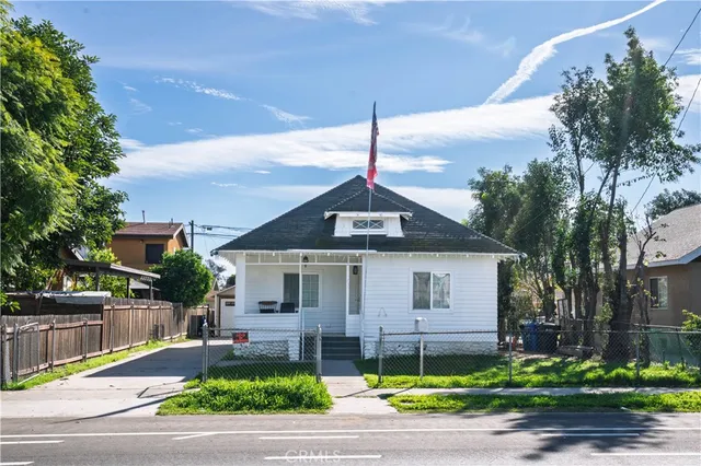 $629,999 | 730 West 9th Street, Pomona, CA 91766