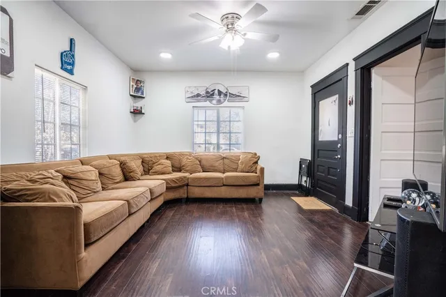 $629,999 | 730 West 9th Street, Pomona, CA 91766