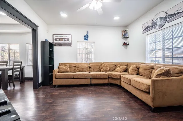 $629,999 | 730 West 9th Street, Pomona, CA 91766