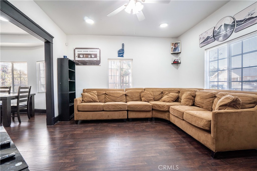 730 West 9th Street Pomona, CA 91766 - Photo 12 of 25